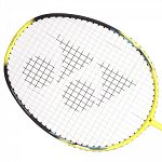 Yonex Nanoflare Drive Yellow / Black